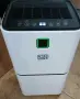 Влагоабсорбатор Star Light 12л. / 24ч., снимка 1