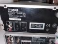 Yamaha-RX-E 400;CDX-E 400, снимка 11