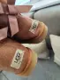 дамски топли ботуши UGG, снимка 2