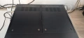 Предусилвател DENON DAP-5500, снимка 4