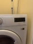 Пералня със сушилня Electrolux, снимка 3