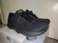 Маратонки ASICS GEL KAYANO 28 Black, снимка 3