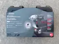 [НОВ] Акумулаторен ударен гайковерт 20 V - PARKSIDE PERFORMANCE PASSP 20-Li C4, снимка 4