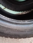 Зимни гуми 195/50/15, снимка 5