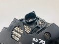 Алтернатор Генератор за Land Rover Ланд Ровер Дискавери 2.0 D 204DTD BOSCH 2017, снимка 5