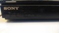 Blu-ray disc DVD player Sony BDP-S360, снимка 3