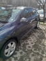 Продавам Рено Меган, снимка 2