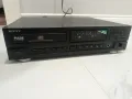 CD player Sony CDP -M44, снимка 1