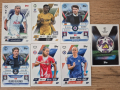 Topps Match Attax 25/26 Extra, снимка 2