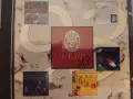 оригинални аудио дискове, снимка 8