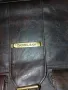 Мъжка чанта от естествена кожа, снимка 8