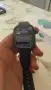 Apple Watch series11 2025, снимка 2
