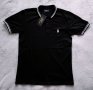 Lacoste Polo T shirt Фланелка с къс ръкав и яка спортни елегантна има и други цветове , снимка 5