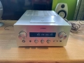 Ресивър Yamaha R-840, снимка 1