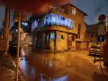 Продавам Огромна Къща в гр Варна , снимка 3
