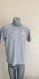 Nike Swim Dri - Fit 40 + UPF Mens Size M НОВО! ОРИГИНАЛ! Мъжка Тениска!, снимка 3
