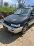 Mitsubishi Space Runner 4x4 НА ЧАСТИ , снимка 2