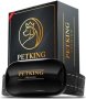 PETKING PREMIUM Ефективна кайшка против лаене, снимка 1 - За кучета - 41471813