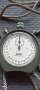 швейцарски хронометър , снимка 4