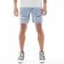 МЪЖКИ КЪСИ ДЪНКИ – JACK AND JONES Rick Original AKM 723 Shorts; размери: L и XL, снимка 2