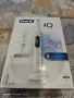 Четка за зъби Oral B iO 8, снимка 1