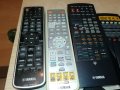 YAMAHA REMOTE-ВНОС SWISS 2206230937, снимка 2