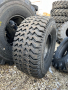 Селскостопански/агро гуми - налично голямо разнообразие от размери и марки - BKT,Voltyre,KAMA,Алтай, снимка 18