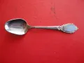 Невероятна  норвежка лъжичка лъжица 1, снимка 6
