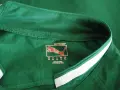 Тениска • PUMA • зелено • размер XL • Мъже, снимка 3