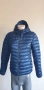 Parajumpers Womens Down Jacket Size S / M НОВО! ОРИГИНАЛ! Дамско пухено Яке!, снимка 7