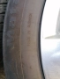 Продавам зимни гуми Мatador - 185/65/15 DOT19 с лети джанти 5х100, снимка 11