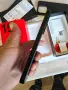 Oneplus 15/12-256/, отличен, комплект, възможен бартер. , снимка 5