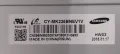 S24F350FHU   SF350_1A1H   BN41-02503 CY-MK236BNEV1V  AOT_SEC_23D5_1x36_7020PCT_d7t_V1_20160812, снимка 7