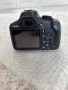 Фотоапарат Canon EOS 1300D, снимка 9