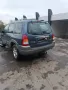 Mazda tribute 3.0 V6, снимка 6