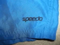Шорти/бански SPEEDO  мъжки,ХЛ-2ХЛ, снимка 3