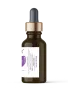 Oilo БИО Етерични масла - Слива Oilo Bio Plum Oil 30 мл, снимка 3