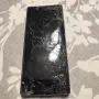 Samsung Galaxy Z Fold6 5G 512GB За части, снимка 7