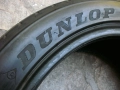 215 45 17 цола 4 бр летни гуми Dunlop SP Sport Maxx RT - Made in Germany !, снимка 12