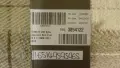 Ultimete Use Vibe - Suspension seat Post - колче апсорбиращо 31,6, снимка 2