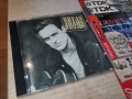 BRYAN ADAMS CD 0903261854H2E6R, снимка 4