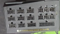 Захранване Gigabyte 1200W, снимка 5