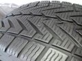 225/60R17 -№10, снимка 12