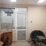 Склад с офиси и площадка, снимка 8