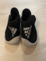 Детски сандали Adidas, снимка 1 - Детски сандали и чехли - 44531874