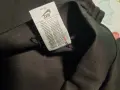 Нов спортен екип NIKE, M, снимка 7