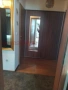 Давам под наем обзаведен двустаен апартамент в кв. Манастирски ливади-Запад , снимка 8