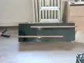 холна секция с видими следи от употреба., снимка 2