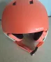 Детска ски каска Wedze pst 500, снимка 3