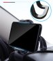 Универсален холдър за телефон, снимка 10